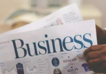 英国商科专业分类及院校推荐_华通留学