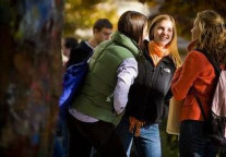 荷兰留学商科专业优势院校排行