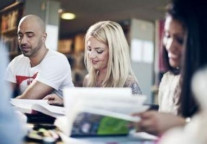 2016荷兰超佳大学排名--这个欧洲国家又是一个好选择