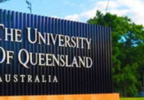 专家盘点：澳洲IT专业申请方向及就业前景_台州华通留学