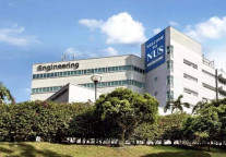 新加坡本科留学申请途径详解_舟山华通留学