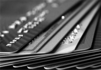 英国大学雅思成绩要求汇总