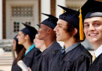 澳大利亚硕士留学申请条件（不同背景）