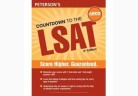 Reading Comprehension LSAT Strategy Guide 4th Edition