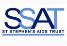 【SSAT新手指南】2013超新SSAT考生完全指导手册下载