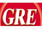 【GMAT GRE TOEFL ACT SAT语法解说】全英文解说通用语法书附习题