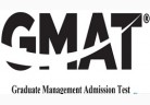 GMAT考试必备：数学与词汇复习资料