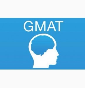 【题库】GMAT逻辑部分(6.17)