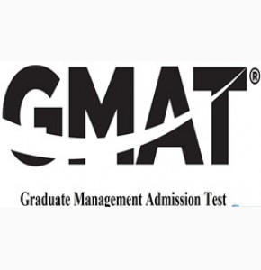 GMAT考试必备：数学与词汇复习资料