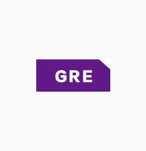 陈琦GRE填空强化36套1-27