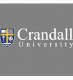 克兰德尔大学Crandall University
