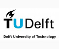 荷兰代尔夫特理工大学