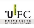 法国弗朗什-孔泰大学