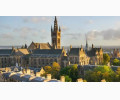 【汇总】2026 高考必看｜英国大学高考直录分数要求