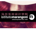 马兰戈尼设计学院详细介绍