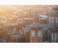 27 Fall 英国择校｜ KCL、LSE、华威，这三所名校被误解有多深？