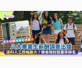 港八大本科薪酬出炉，年均 33.6 万港币！哪些专业更吸金？