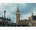 英国三大 QS 100 校排名疯涨！申请难度或将提升？