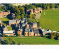英国低龄留学 | 六所剑桥私校推荐：在学术圣地，开启全球机遇之门