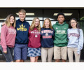 【低龄留学】2027 年美高优质冬季插班项目- Capistrano Valley Christian Schools