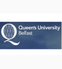 [英国] 贝尔法斯特女王大学