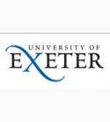 [英国] 埃克塞特大学