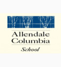 美国艾伦代尔哥伦比亚学校