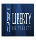 利伯缇大学详细介绍