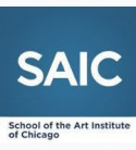 芝加哥艺术学院详细介绍