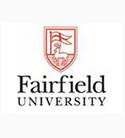 费尔菲尔德大学详细介绍