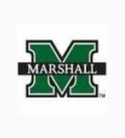 马歇尔大学详细介绍