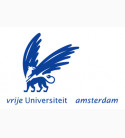 荷兰阿姆斯特丹大学