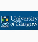 [英国] 格拉斯哥大学