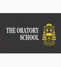 英国欧拉托里学校
