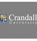 克兰德尔大学Crandall University