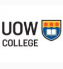 UOW College卧龙岗学院详细情况介绍