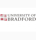 [英国] 布拉德福德大学
