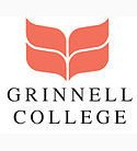 格林奈尔学院详细介绍