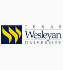 德克萨斯卫斯理大学详细介绍