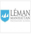 莱蒙曼哈顿预备学校综合概况