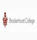 英国布鲁克赫斯特学院