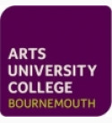 [英国] 伯恩茅斯艺术学院
