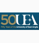 [英国] 东英吉利亚大学