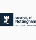 诺丁汉大学介绍