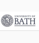 [英国] 巴斯大学