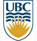 英属哥伦比亚大学学校介绍