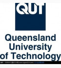 昆士兰科技大学详细介绍