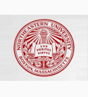 美国东北大学详细介绍