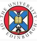 [英国] 爱丁堡艺术学院