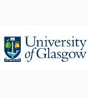 格拉斯哥大学University of Glasgow详细介绍